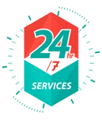 Hewlett NY Locksmith Store Hewlett, NY 516-714-3523 Hewlett NY Locksmith Store Hewlett, NY 516-714-3523 - call-us-now-final