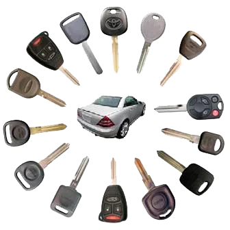 Hewlett NY Locksmith Store Hewlett, NY 516-714-3523 Hewlett NY Locksmith Store Hewlett, NY 516-714-3523