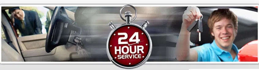 Hewlett NY Locksmith Store Hewlett, NY 516-714-3523 Hewlett NY Locksmith Store Hewlett, NY 516-714-3523