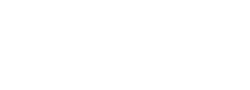 Hewlett NY Locksmith Store