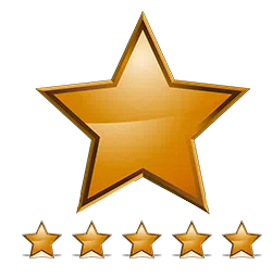 Hewlett NY Locksmith Store Hewlett, NY 516-714-3523 Hewlett NY Locksmith Store Hewlett, NY 516-714-3523 - sb-review-01